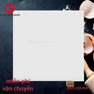 Gạch lát nền Ý Mỹ P68000 - 60x60