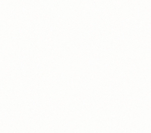Gạch lát nền Ý Mỹ P68000 - 60x60