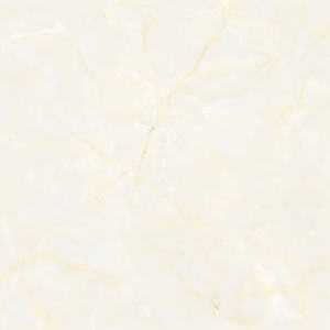 Gạch lát nền Ý Mỹ P68023 - 60x60