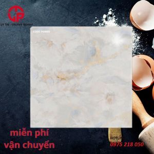 Gạch lát nền Ý Mỹ P68065 - 60x60