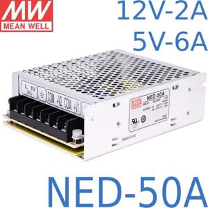 Gạch lát nền Ý Mỹ P68068C - 60x60