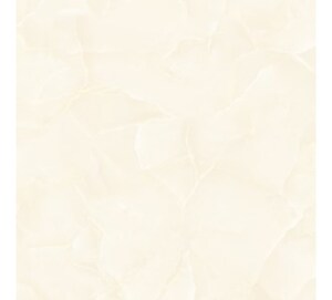 Gạch lát nền Ý Mỹ P68083 - 60x60