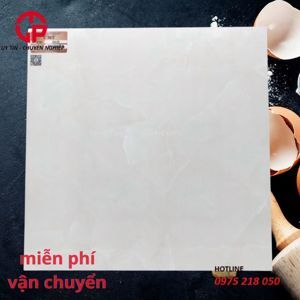 Gạch lát nền Ý Mỹ P68083 - 60x60