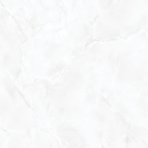 Gạch lát nền Ý Mỹ P68084 - 60x60