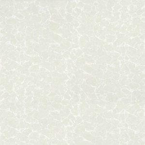 Gạch lát nền Ý Mỹ P87006 - 80x80