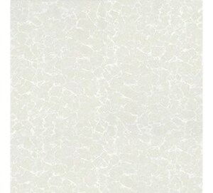 Gạch lát nền Ý Mỹ P87006 - 80x80