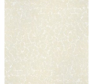 Gạch lát nền Ý Mỹ P87008 - 80x80