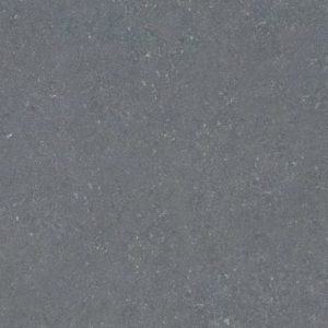 Gạch lát nền Ý Mỹ P87010 - 80x80