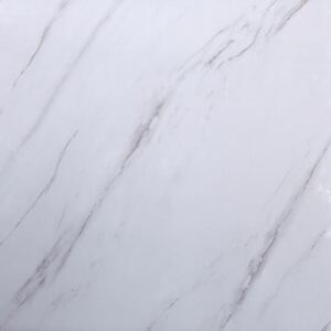 Gạch lát nền Ý Mỹ P88007 - 80x80