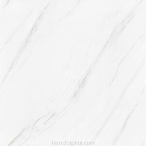 Gạch lát nền Ý Mỹ P88007 - 80x80