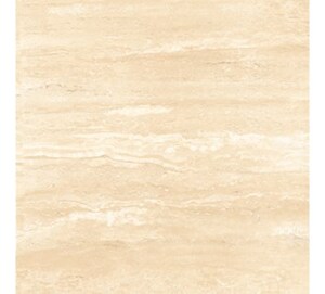 Gạch lát nền Ý Mỹ S68009R - 60x60