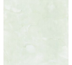 Gạch lát nền Ý Mỹ TL8801 - 80x80