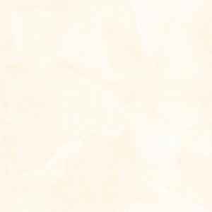 Gạch lát nền Ý Mỹ TR60004 - 60x60