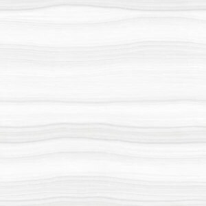 Gạch lát nền Ý Mỹ VD68010 - 60x60