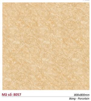 Gạch lát nền Catalan 80x80 8057