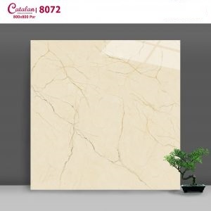 Gạch lát nền Catalan 80x80 8072