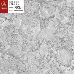 Gạch lát nền Prime 80x80 27578