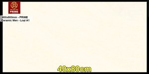 Gạch lát Prime 8251
