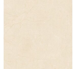 Gạch lát Prime 9790 - 60x60 cm