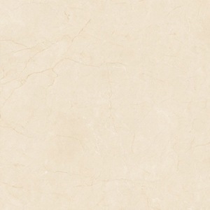 Gạch lát Prime 9790 - 60x60 cm