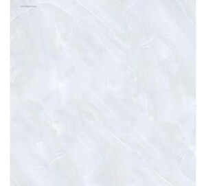 Gạch lát  Prime 9815 - 60x60 cm