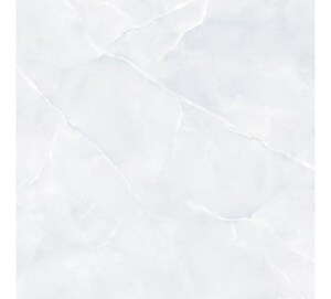 Gạch lát  Prime 9846 - 60x60 cm