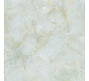 Gạch lát  Prime 9848 - 60x60 cm