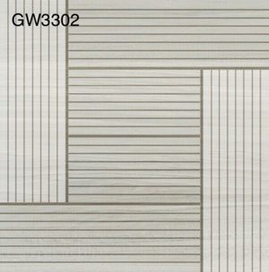 Gạch lát sàn 30X30 thất Viglacera GW3302