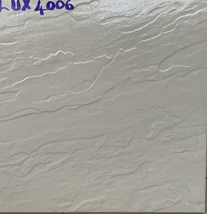 Gạch lát sân đá Granite 40x40 LUX4006