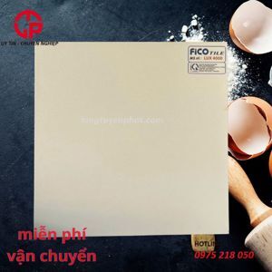 Gạch lát sân đá Granite 40x40 MK-LUX4000