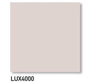 Gạch lát sân đá Granite 40x40 MK-LUX4000