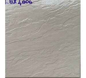 Gạch lát sân đá Granite 40x40 LUX4006