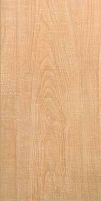 Gạch lát sàn Đồng Tâm 4080GOSAN005 - 40x80