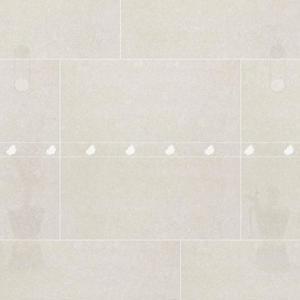 Gạch lát sàn Đồng Tâm 6060DB034-NANO - 60x60