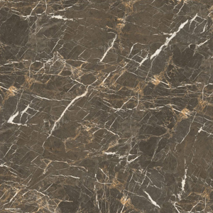 Gạch lát sàn Đồng Tâm 6060HAIVAN007-FP - 60x60