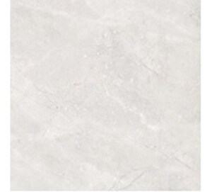 Gạch lát sàn Đồng Tâm 6060MEKONG003 - 60x60