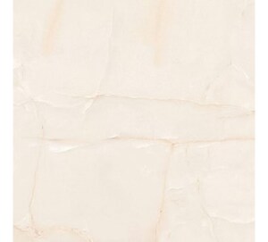 Gạch lát sàn Đồng Tâm 6060MEKONG001 - 60x60