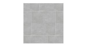 Gạch lát sàn Đồng Tâm 6060VICTORIA002 - 60x60