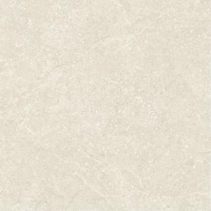 Gạch lát sàn Đồng Tâm 8080NAPOLEON001 - 80x80