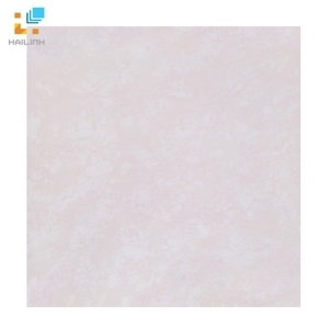 Gạch lát sàn Đồng Tâm 8080PLATINUM002 - 80x80