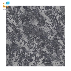 Gạch lát sàn Đồng Tâm 8080PLATINUM005 - 80x80