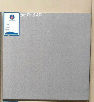 Gạch lát sàn men Sugar Viglacera SGM320