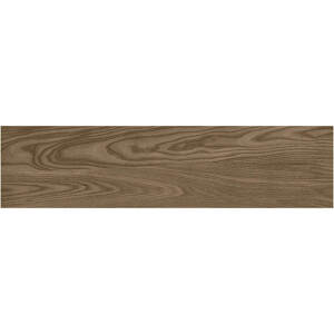 Gạch lát sàn vân gỗ Viglacera GT15603