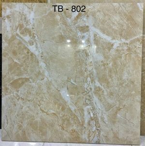 Gạch lát sàn Viglacera TB 802 - 80x80