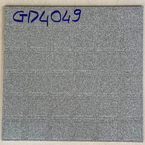 Gạch lát sân vườn 40x40 GD4030-CP