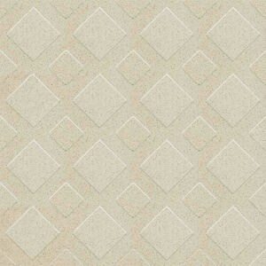 Gạch lát sân vườn 40x40 GD4130