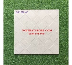 Gạch lát sân vườn 40x40 GD4138-CP