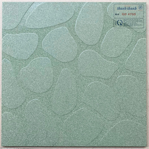 Gạch lát sân vườn 40x40 GD4705
