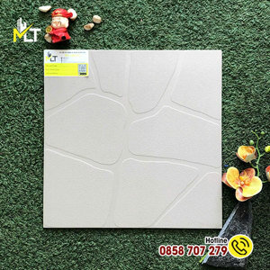 Gạch lát sân vườn 40x40 GD4800