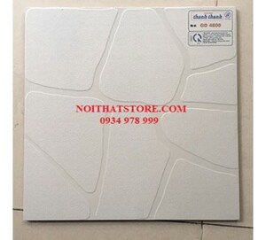 Gạch lát sân vườn 40x40 GD4800